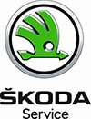 Skoda Service